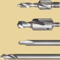 Amamco Drilling Tools